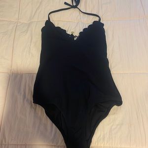 jessica simpson one piece
